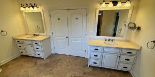 1092 McLynn Avenue NE Gallery 35