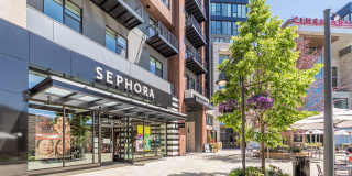 Aspect at Totem Lake Gallery 46