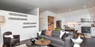 LL Hawkins Gallery 7