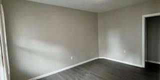 15 Amity Court Gallery 2