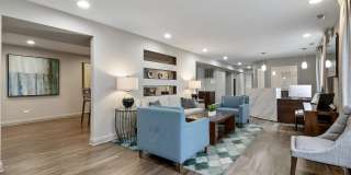 Midpointe - Affordable Housing Gallery 15