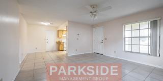 122 Landmark Street - B Gallery 15