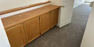 4 Bedroom, 2 Bath, 1992 Square Foot Home Gallery 22
