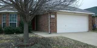 4735 Topaz Lane 4735 Topaz Lane Gallery 1
