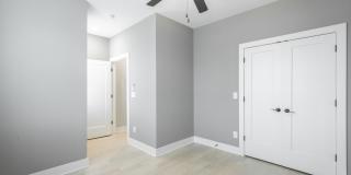 1420 Stockyard Place Gallery 25