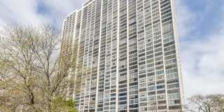 2800 N Lake Shore Drive 2800 N Lake Shore Drive Gallery 1