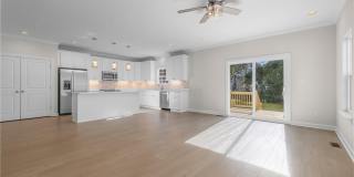 1623 Kingston Avenue Gallery 10