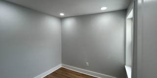 3B1.5B house in East Passyunk area Available NOW Gallery 23