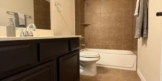 5/4/3 Home with Game room in WALKING DISTANCE TO THE MARINA 5/4/3 Home with Game room in WALKING DISTANCE TO THE MARINA Gallery 20