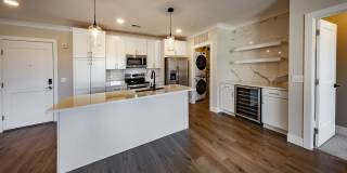 Riverfront at Promenade Park Gallery 5