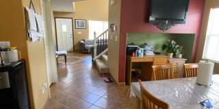 For Rent - [Ke Aina Kai CA] 91-1023 Kailoa St. Ewa Beach, HI 96706 Gallery 7