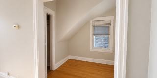 1539 N Bosworth Avenue Gallery 6