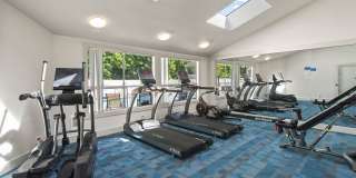 Alvista Lake Meridian Gallery 16