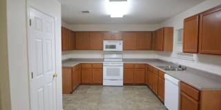 5626 Canaan Cross Gallery 7