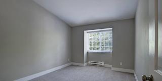 Chandlers Bay Apartments Gallery 7