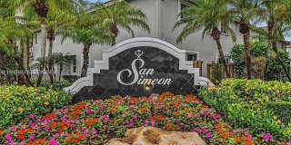 3905 San Simeon Ln 3905 San Simeon Ln Gallery 1