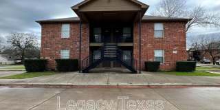 1108 Williams Ave Gallery 20