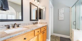 5581 Exotic Rosette Avenue Gallery 38