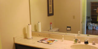 King Courts Condo! Backs to the Park! Blocks from Downtown SLO Gallery 8