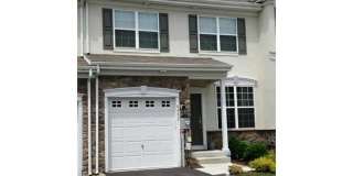 6149 Valley Forge Drive Gallery 1