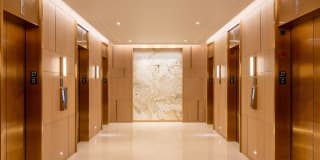 THEA at Metropolis THEA at Metropolis Gallery 5