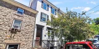 138 RECTOR STREET Gallery 1