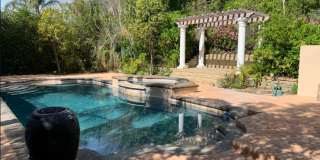 Spectacular Mont Calabasas 5 bed, 5.5 bath Estate Spectacular Mont Calabasas 5 bed, 5.5 bath Estate Gallery 1