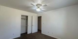 2120 Freedom Street Gallery 21