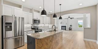 114 Sandy Springs Road Gallery 15
