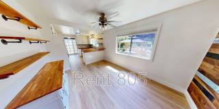 1239 Rotella Street Gallery 7