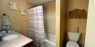 1964 sonita in Sierra Vista, Travel Nurse / Military Friendly Furnished Rental 1964 sonita in Sierra Vista, Travel Nurse / Military Friendly Furnished Rental Gallery 13