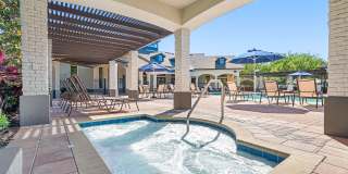 Cortland Independence Gallery 22