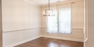 600 Legacy Lakes Way Gallery 7