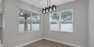 12826 WOODMERE CLOSE DR Gallery 26