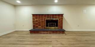 504 CRISFIELD Road Gallery 26