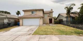 2231 Camino Dr., Calexico Gallery 1