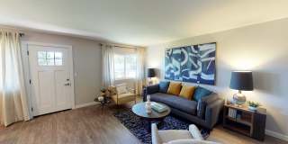 Vercanta Newport Beach Gallery 4