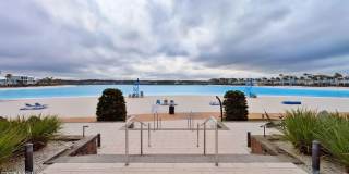 477 ALBANY BAY Boulevard Gallery 21