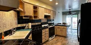 4 Bedroom, 4 Bath Home w/ 2-Car Garage. Swimming Pool and Large Fenced in Yard. MUST SEE!!! 4 Bedroom, 4 Bath Home w/ 2-Car Garage. Swimming Pool and Large Fenced in Yard. MUST SEE!!! Gallery 4