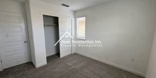 Brand New 3bd/2.5 Rancho Cordova Home With Loft-Must See! Brand New 3bd/2.5 Rancho Cordova Home With Loft-Must See! Gallery 19