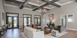 Grand Villas at Tuscan Lakes Gallery 3