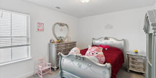 COMING AUGUST 2026! (Pet Friendly) Gallery 27