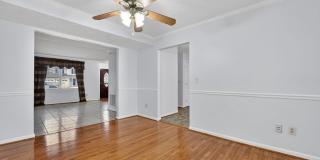 7916 EVESBORO Drive Gallery 8