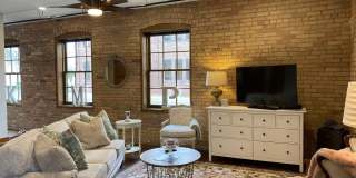 The Schurmeier Lofts Gallery 12