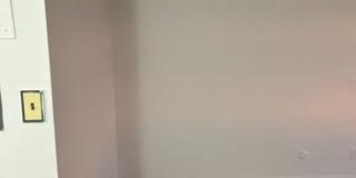 285 Aycrigg Ave Gallery 15