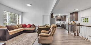 4710 Harvard Road Gallery 2