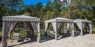 Rock Island Ridges at Riverchase Gallery 20