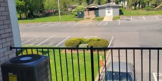 Ten Hills Apartments Gallery 16