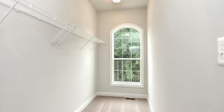 4404 FAIR LAKES Court Gallery 40
