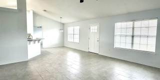 6052 Meursalt Rd Gallery 2